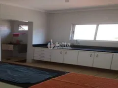 Apartamento com 2 Quartos à venda, 64m² no Tubalina, Uberlândia - Foto 8