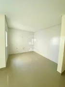 Apartamento com 2 Quartos à venda, 72m² no Parque Oratorio, Santo André - Foto 13