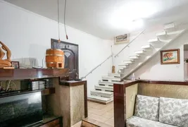 Sobrado com 5 Quartos para venda ou aluguel, 300m² no Vila Matilde, São Paulo - Foto 8