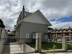 Casa com 3 Quartos à venda, 125m² no Vila Suzana, Canela - Foto 4