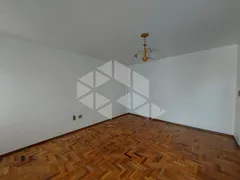 Apartamento com 2 Quartos para alugar, 88m² no Centro, Santa Maria - Foto 6