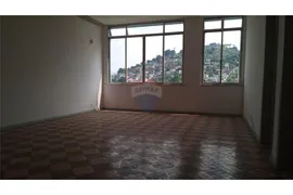 Cobertura com 3 Quartos para alugar, 106m² no Bonsucesso, Rio de Janeiro - Foto 7