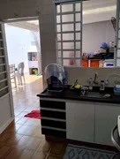 Casa com 3 Quartos à venda, 210m² no Jardim do Lago, Jundiaí - Foto 5