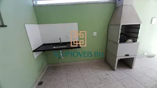 Casa com 3 Quartos à venda, 170m² no Parque Xangri La, Contagem - Foto 13