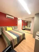 Apartamento com 3 Quartos à venda, 155m² no Recreio Dos Bandeirantes, Rio de Janeiro - Foto 19
