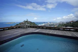 Casa de Condomínio com 7 Quartos à venda, 1144m² no Joá, Rio de Janeiro - Foto 4