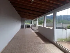 Casa com 3 Quartos à venda, 168m² no Vila São Paulo, Mogi das Cruzes - Foto 32