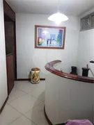 Cobertura com 3 Quartos à venda, 107m² no Rio Comprido, Rio de Janeiro - Foto 14