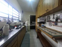 Casa com 2 Quartos à venda, 200m² no Vila Marari, São Paulo - Foto 5