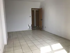 Conjunto Comercial / Sala para alugar, 26m² no Estoril, Belo Horizonte - Foto 3