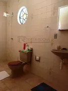 Casa de Condomínio com 4 Quartos à venda, 200m² no Rancho Feliz, Salto - Foto 4