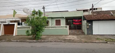 Casa com 3 Quartos à venda, 160m² no IPS, Campos dos Goytacazes - Foto 28