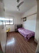 Apartamento com 3 Quartos à venda, 110m² no Gonzaguinha, São Vicente - Foto 13