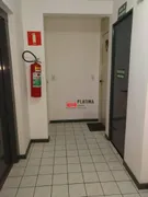 Apartamento com 2 Quartos à venda, 57m² no Taboão, Diadema - Foto 10