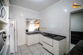 Apartamento com 2 Quartos à venda, 58m² no Padre Eustaquio, Divinópolis - Foto 9