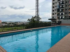 Apartamento com 2 Quartos à venda, 74m² no Alem Ponte, Sorocaba - Foto 29