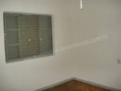 Casa com 3 Quartos à venda, 302m² no Jardim São Paulo, Americana - Foto 6