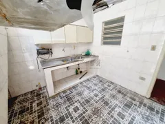 Casa com 2 Quartos à venda, 75m² no Jardim Oriental, São Paulo - Foto 13