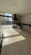 Casa com 3 Quartos à venda, 180m² no Vila Carrão, São Paulo - Foto 23