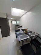 Casa com 5 Quartos à venda, 270m² no Portinho, Cabo Frio - Foto 17