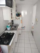 Apartamento com 3 Quartos à venda, 51m² no Igara, Canoas - Foto 6
