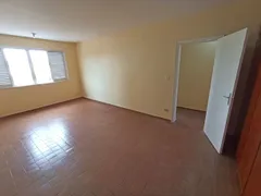 Apartamento com 3 Quartos para alugar, 132m² no Setor Oeste, Goiânia - Foto 1