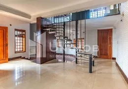 Casa de Condomínio com 4 Quartos à venda, 455m² no Residencial Vila Verde, Campinas - Foto 8