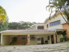 Casa de Condomínio com 5 Quartos à venda, 696m² no Condomínio Monte Belo, Salto - Foto 9