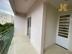 Apartamento com 2 Quartos para venda ou aluguel, 52m² no Loteamento Santo Antonio, Jaguariúna - Foto 13