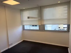 Conjunto Comercial / Sala para alugar, 66m² no Centro, Rio de Janeiro - Foto 11