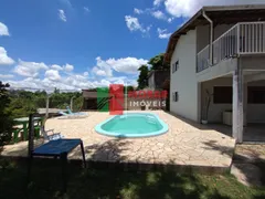 Casa com 4 Quartos à venda, 317m² no Santa Cândida, Vinhedo - Foto 22