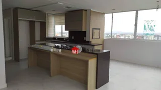 Cobertura com 2 Quartos à venda, 145m² no Centro, Canoas - Foto 1