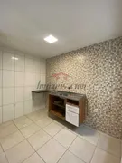 Casa de Condomínio com 4 Quartos à venda, 160m² no Freguesia- Jacarepaguá, Rio de Janeiro - Foto 23