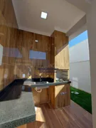 Casa de Condomínio com 3 Quartos à venda, 180m² no Terras Alpha Residencial 1, Senador Canedo - Foto 18