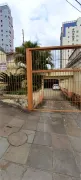 Terreno / Lote / Condomínio à venda, 300m² no Independência, Porto Alegre - Foto 4