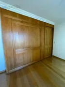 Apartamento com 4 Quartos à venda, 250m² no Jardim Avelino, São Paulo - Foto 46