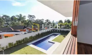 Casa de Condomínio com 4 Quartos para venda ou aluguel, 650m² no Jardim dos Estados, São Paulo - Foto 14