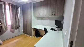 Casa de Condomínio com 3 Quartos à venda, 130m² no Tremembé, São Paulo - Foto 23
