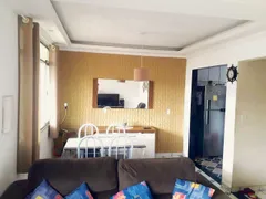 Apartamento com 3 Quartos à venda, 200m² no Irajá, Rio de Janeiro - Foto 22