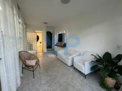 Casa com 4 Quartos à venda, 780m² no Sao Sebastiao, Divinópolis - Foto 5