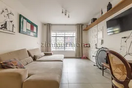 Casa com 3 Quartos à venda, 150m² no Pinheiros, São Paulo - Foto 2