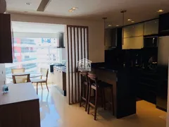 Apartamento com 1 Quarto à venda, 51m² no Jardim Anália Franco, São Paulo - Foto 47