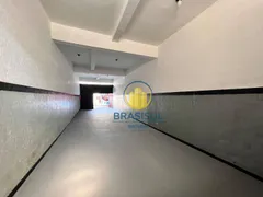 Loja / Salão / Ponto Comercial para alugar, 70m² no Jurubatuba, São Paulo - Foto 5