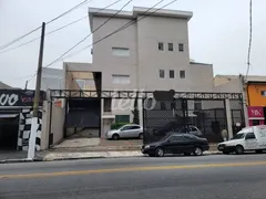 Prédio Inteiro para alugar, 1128m² no Santana, São Paulo - Foto 24