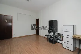 Conjunto Comercial / Sala à venda, 80m² no Centro, Belo Horizonte - Foto 1