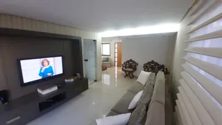 Casa de Condomínio com 4 Quartos à venda, 201m² no Jardim América, Goiânia - Foto 12