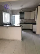 Casa com 3 Quartos à venda, 230m² no Jardim Sorocabano, Sorocaba - Foto 4