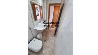 Apartamento com 2 Quartos à venda, 56m² no Ilha Porchat, São Vicente - Foto 7