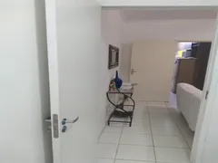 Apartamento com 2 Quartos à venda, 68m² no Brás, São Paulo - Foto 4