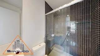 Apartamento com 1 Quarto à venda, 68m² no Cidade Monções, São Paulo - Foto 9